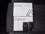 Renault Clio Esprit Alpine 90PK / Bose Premium Audio / Adaptief Cruise Control / Achteruitrijcamera / Dodehoek Detectie / Apple Carplay & Android Auto / Navigatie /