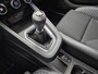 Renault Clio Esprit Alpine 90PK / Bose Premium Audio / Adaptief Cruise Control / Achteruitrijcamera / Dodehoek Detectie / Apple Carplay & Android Auto / Navigatie /