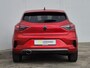 Renault Clio Esprit Alpine 90PK / Bose Premium Audio / Adaptief Cruise Control / Achteruitrijcamera / Dodehoek Detectie / Apple Carplay & Android Auto / Navigatie /
