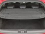 Renault Clio Esprit Alpine 90PK / Bose Premium Audio / Adaptief Cruise Control / Achteruitrijcamera / Dodehoek Detectie / Apple Carplay & Android Auto / Navigatie /