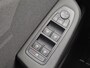 Renault Clio Esprit Alpine 90PK / Bose Premium Audio / Adaptief Cruise Control / Achteruitrijcamera / Dodehoek Detectie / Apple Carplay & Android Auto / Navigatie /