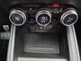 Renault Clio Esprit Alpine 90PK / Bose Premium Audio / Adaptief Cruise Control / Achteruitrijcamera / Dodehoek Detectie / Apple Carplay & Android Auto / Navigatie /