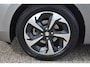 Suzuki Swift 1.2 Style Smart Hybrid -Fabrieksgarantie t/m 2035!-