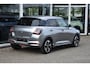 Suzuki Swift 1.2 Style Smart Hybrid -Fabrieksgarantie t/m 2035!-