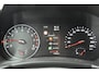 Suzuki Swift 1.2 Style Smart Hybrid -Fabrieksgarantie t/m 2035!-
