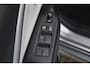 Suzuki Swift 1.2 Style Smart Hybrid -Fabrieksgarantie t/m 2035!-