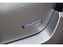 Suzuki Swift 1.2 Style Smart Hybrid -Fabrieksgarantie t/m 2035!-