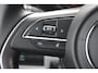 Suzuki Swift 1.2 Style Smart Hybrid -Fabrieksgarantie t/m 2035!-