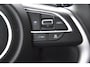 Suzuki Swift 1.2 Style Smart Hybrid -Fabrieksgarantie t/m 2035!-