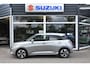 Suzuki Swift 1.2 Style Smart Hybrid -Fabrieksgarantie t/m 2035!-