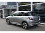 Suzuki Swift 1.2 Style Smart Hybrid -Fabrieksgarantie t/m 2035!-