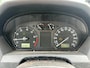 Skoda Fabia Combi 1.4-16V Comfort | CRUISE | ELEKTRISCHE RAMEN | AIRCO | TREKHAAK | SCHUIF/KANTELDAK | DAKRAILS | NL AUTO | NAP