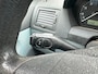 Skoda Fabia Combi 1.4-16V Comfort | CRUISE | ELEKTRISCHE RAMEN | AIRCO | TREKHAAK | SCHUIF/KANTELDAK | DAKRAILS | NL AUTO | NAP