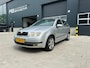Skoda Fabia Combi 1.4-16V Comfort | CRUISE | ELEKTRISCHE RAMEN | AIRCO | TREKHAAK | SCHUIF/KANTELDAK | DAKRAILS | NL AUTO | NAP