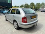Skoda Fabia Combi 1.4-16V Comfort | CRUISE | ELEKTRISCHE RAMEN | AIRCO | TREKHAAK | SCHUIF/KANTELDAK | DAKRAILS | NL AUTO | NAP