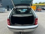 Skoda Fabia Combi 1.4-16V Comfort | CRUISE | ELEKTRISCHE RAMEN | AIRCO | TREKHAAK | SCHUIF/KANTELDAK | DAKRAILS | NL AUTO | NAP