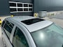 Skoda Fabia Combi 1.4-16V Comfort | CRUISE | ELEKTRISCHE RAMEN | AIRCO | TREKHAAK | SCHUIF/KANTELDAK | DAKRAILS | NL AUTO | NAP