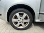 Skoda Fabia Combi 1.4-16V Comfort | CRUISE | ELEKTRISCHE RAMEN | AIRCO | TREKHAAK | SCHUIF/KANTELDAK | DAKRAILS | NL AUTO | NAP
