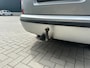 Skoda Fabia Combi 1.4-16V Comfort | CRUISE | ELEKTRISCHE RAMEN | AIRCO | TREKHAAK | SCHUIF/KANTELDAK | DAKRAILS | NL AUTO | NAP