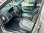 Skoda Fabia Combi 1.4-16V Comfort | CRUISE | ELEKTRISCHE RAMEN | AIRCO | TREKHAAK | SCHUIF/KANTELDAK | DAKRAILS | NL AUTO | NAP