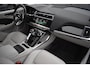 Jaguar I-Pace EV400 HSE 90 kWh SOH 87,5% '18 Leder NAvi LED Clima Cruise Inruil mogelijk