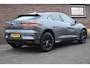 Jaguar I-Pace EV400 HSE 90 kWh SOH 87,5% '18 Leder NAvi LED Clima Cruise Inruil mogelijk