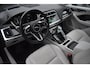 Jaguar I-Pace EV400 HSE 90 kWh SOH 87,5% '18 Leder NAvi LED Clima Cruise Inruil mogelijk