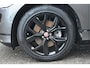 Jaguar I-Pace EV400 HSE 90 kWh SOH 87,5% '18 Leder NAvi LED Clima Cruise Inruil mogelijk