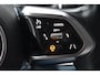 Jaguar I-Pace EV400 HSE 90 kWh SOH 87,5% '18 Leder NAvi LED Clima Cruise Inruil mogelijk