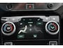 Jaguar I-Pace EV400 HSE 90 kWh SOH 87,5% '18 Leder NAvi LED Clima Cruise Inruil mogelijk