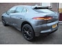 Jaguar I-Pace EV400 HSE 90 kWh SOH 87,5% '18 Leder NAvi LED Clima Cruise Inruil mogelijk