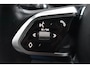 Jaguar I-Pace EV400 HSE 90 kWh SOH 87,5% '18 Leder NAvi LED Clima Cruise Inruil mogelijk