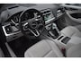 Jaguar I-Pace EV400 HSE 90 kWh SOH 87,5% '18 Leder NAvi LED Clima Cruise Inruil mogelijk