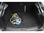 Jaguar I-Pace EV400 HSE 90 kWh SOH 87,5% '18 Leder NAvi LED Clima Cruise Inruil mogelijk