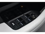 Jaguar I-Pace EV400 HSE 90 kWh SOH 87,5% '18 Leder NAvi LED Clima Cruise Inruil mogelijk