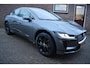 Jaguar I-Pace EV400 HSE 90 kWh SOH 87,5% '18 Leder NAvi LED Clima Cruise Inruil mogelijk