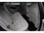 Jaguar I-Pace EV400 HSE 90 kWh SOH 87,5% '18 Leder NAvi LED Clima Cruise Inruil mogelijk