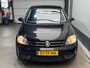 Volkswagen Golf Plus 1.6 Sportline