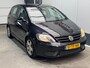 Volkswagen Golf Plus 1.6 Sportline