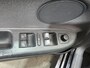 Volkswagen Golf Plus 1.6 Sportline