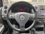 Volkswagen Golf Plus 1.6 Sportline