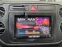Volkswagen Golf Plus 1.6 Sportline