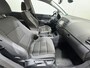 Volkswagen Golf Plus 1.6 Sportline