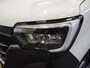 Renault Master T33 2.3 dCi 135PK L2H2 BPM VRIJ! Airco Cruise control Parkeersensoren Navigatie Trekhaak