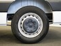 Renault Master T33 2.3 dCi 135PK L2H2 BPM VRIJ! Airco Cruise control Parkeersensoren Navigatie Trekhaak