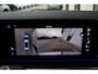 Mercedes-Benz V-klasse 300 Benzine!! / Lang / AMG / 7-persoons / Burmester / Elec Stoel / Vol Opties / NIEUWSTAAT