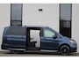 Mercedes-Benz V-klasse 300 Benzine!! / Lang / AMG / 7-persoons / Burmester / Elec Stoel / Vol Opties / NIEUWSTAAT