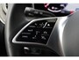 Mercedes-Benz V-klasse 300 Benzine!! / Lang / AMG / 7-persoons / Burmester / Elec Stoel / Vol Opties / NIEUWSTAAT
