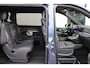 Mercedes-Benz V-klasse 300 Benzine!! / Lang / AMG / 7-persoons / Burmester / Elec Stoel / Vol Opties / NIEUWSTAAT