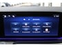 Mercedes-Benz V-klasse 300 Benzine!! / Lang / AMG / 7-persoons / Burmester / Elec Stoel / Vol Opties / NIEUWSTAAT